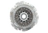 Комплект зчеплення VW GOLF/JETTA/PASSAT/POLO/TOURAN 1,2-1,8 TSI 05- SACHS 3000943001 (фото 5)