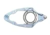 Комплект зчеплення VW GOLF/JETTA/PASSAT/POLO/TOURAN 1,2-1,8 TSI 05- SACHS 3000943001 (фото 6)