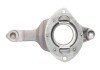 Комплект зчеплення VW GOLF/JETTA/PASSAT/POLO/TOURAN 1,2-1,8 TSI 05- SACHS 3000943001 (фото 9)