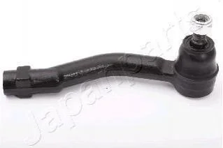 KO╤C╙WKA DR TI-H16L LEWA HYUNDAI TUCSON,KIA SPORTAGE 04- JAPANPARTS TIH16L (фото 1)
