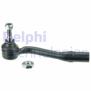 KOСCУWKA DR LEWA CITROEN C3,PEUGEOT 1007 1.4-1.6D 02- DELPHI TA3241