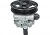 Гідравлічний насос рульового механізмуTOYOTA RAV 4 II (06/00-11/05) MEYLE 30146310000 (фото 1)
