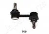 Тяга стабілізатора. SUBARU P. LEGACY/OUTBACK 2,0D/2,0-3,0 09- LE/PR JAPANPARTS SI709 (фото 1)