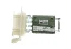 Реостат печки MB Sprinter CDI/VW LT 96-06/VW Caddy 03- (4 контакта) MAHLE / KNECHT ABR98000P (фото 1)