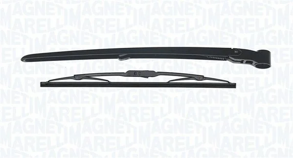 Ramiк wycieraczki tyі kpl. LAND ROVER RANGE ROVER 11.2012 - 12.2017 MAGNETI MARELLI 000723180303 (фото 1)