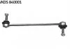 І№cznik stab. DAEWOO LACETTI/LACETTIEstate(J200)/LACETTISaloon(J200 SKF VKDS840001 (фото 1)