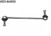 І№cznik stab. DAEWOO LACETTI/LACETTIEstate(J200)/LACETTISaloon(J200 SKF VKDS840002 (фото 1)