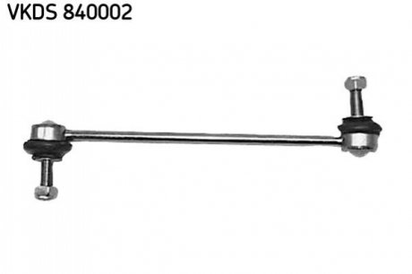 І№cznik stab. DAEWOO LACETTI/LACETTIEstate(J200)/LACETTISaloon(J200 SKF VKDS840002 (фото 1)