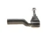 Koсcуwka dr№їka FORD C-MAXII(DXA/CB7/DXA/CEU)/C-MAXIIVan/FOCUSIII/F SKF VKDY314026 (фото 1)