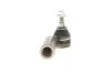 Koсcуwka dr№їka FORD C-MAXII(DXA/CB7/DXA/CEU)/C-MAXIIVan/FOCUSIII/F SKF VKDY314026 (фото 3)