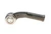 Koсcуwka dr№їka FORD C-MAXII(DXA/CB7/DXA/CEU)/C-MAXIIVan/FOCUSIII/F SKF VKDY314026 (фото 4)