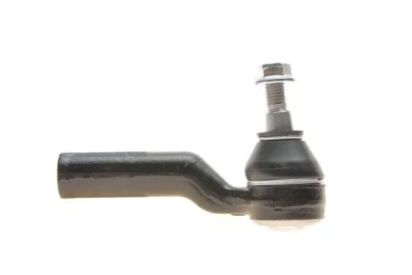 Koсcуwka dr№їka FORD C-MAXII(DXA/CB7/DXA/CEU)/C-MAXIIVan/FOCUSIII/F SKF VKDY314026