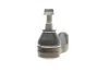 Koсcуwka dr№їka FORD C-MAXII(DXA/CB7/DXA/CEU)/C-MAXIIVan/FOCUSIII/F SKF VKDY314026 (фото 5)