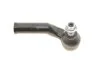 Koсcуwka dr№їka FORD C-MAXII(DXA/CB7/DXA/CEU)/C-MAXIIVan/FOCUSIII/F SKF VKDY314026 (фото 6)