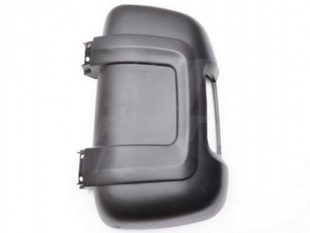 Накладка зеркала левая сред/длин рычаг Fiat Ducato 06-14,Ducato 14- FAST FT88807