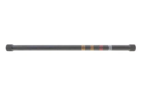 Торсіон лівий верхній короткий (565mm) Renault Kango1.2-1.9D 08.97- FAST FT13525