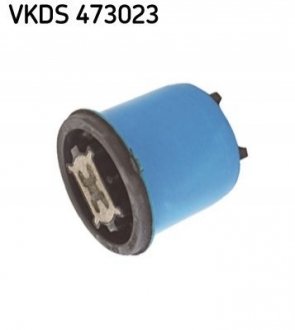 Сайлентблок важеля SKF VKDS473023