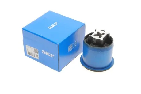 Сайлентблок SKF VKDS473023