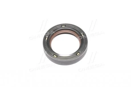 Сальник двигуна N VAG 1.9TDI/1.4TDI ARL/AMF/AWT/AXX/BWA BAPTSLRDX7 32X47X10 TFE (вир-во Corteco) CORTECO 20026413B