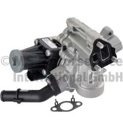 Клапан EGR PIERBURG 704589060