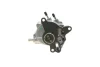 Механічний вакуумний насос VW GOLF/JETTA/PASSAT/TOURAN 2,0TDI 03-13 BORSEHUNG B17906 (фото 2)