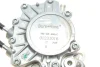 Механічний вакуумний насос VW GOLF/JETTA/PASSAT/TOURAN 2,0TDI 03-13 BORSEHUNG B17906 (фото 7)