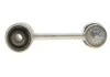 Dr№їek stabilizatora Opel/ Renault/ Vauxhall Movano B/ Master/ Mova FAG 818047510 (фото 4)