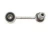 Dr№їek stabilizatora Opel/ Renault/ Vauxhall Movano B/ Master/ Mova FAG 818047510 (фото 6)