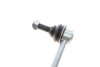 І№cznik stab. NISSAN JUKE(F15)/LEAF(ZE0)/NV200/EVALIABus/QASHQAIIIC SKF VKDS842003 (фото 3)