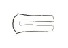 USZCZELKA POKRYWY ZAWOROW FORD FIESTA/FOCUS/MONDEO 1.6 SZT STARLINE GA2154 (фото 1)