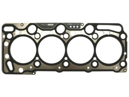 USZCZELKA GLOWICY OPEL 1,7 D/TD Y17/Z17 1,55MM SZT STARLINE GA1123