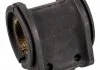 Втулка стабілізатора MERCEDES Viano(W639)/Vito(W639) F D=25mm 03-14 FEBI BILSTEIN 104596 (фото 2)