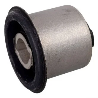 Сайлентблок балки FEBI BILSTEIN 172398