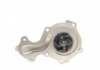 ZESTAW ROZRZдDU FORD 1,0ECOBOOST B-MAX/C-MAX/FIESTA/FOCUS (Z POMPд) INA 530070030 (фото 4)