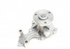 ZESTAW ROZRZдDU FORD 1,0ECOBOOST B-MAX/C-MAX/FIESTA/FOCUS (Z POMPд) INA 530070030 (фото 5)