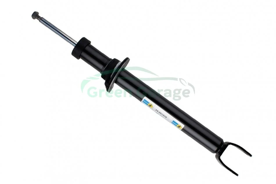 Амортизатор газомасляний BILSTEIN 24251310 (фото 1)