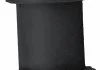 TULEJA STABIL TYЈ MITSUBISHI CARISMA SPACE STAR 95-06 SWAG 80102421 (фото 2)