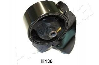 Опора двигуна низ. зад. Kia Sportage 2.0 04- / Hyu Tucson 2.0 04-10 ASHIKA GOMH136