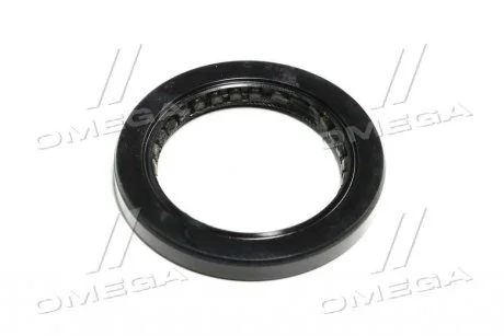 Сальник распредвала Toyota Corolla 87-94 Corona Corsa (пр-во Toyota) TOYOTA 9031135017