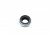 Ремкомплект суппорта (заднего) Mazda 323/626/Premacy 98-04 (d=35mm) QUICK BRAKE 1140315 (фото 6)