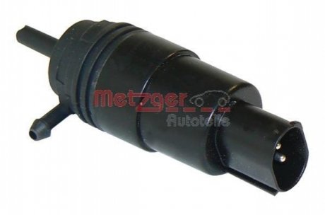 Деталь електрики METZGER 2220026