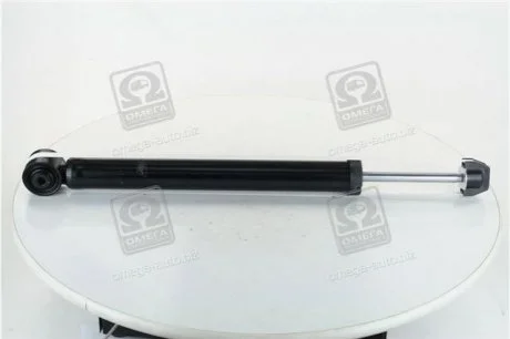 Амортизатор подв. SKODA FABIA 01-, VW Polo 01-09 задн. газ.  RIDER RD2870343328