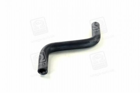 Патрубок вентиляції картера DAEWOO LEGANZA(V100) PARTS-MALL PXNMC010