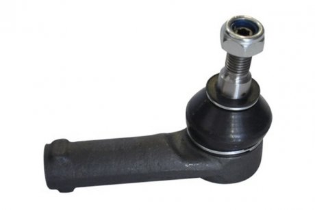 (Ø 18.0 mm) Накінечник кермової тяги лiв. VW T4 1.8-2.8 09.90-04.03 ASAM 70592