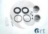 REPERATURKI ZACISK HAM+TгOCZEK /D41780C PRZ╙D VW LT 75-94 ERT 401857