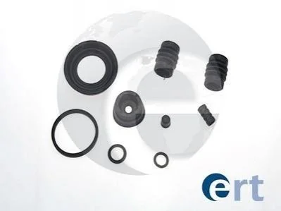 Р-кт гальм. супорта задн. Ø 40mm Chevrolet Cruze, Orlando Opel Astra J, Astra J Gtc, Zafira C 1.3D-2.0D 10.10- ERT 401872