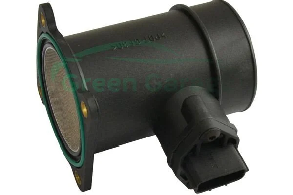 PARTS NISSAN Расходомер воздуха Almera,Primera,Serena 1.5/2.3D KAVO EAS6507 (фото 1)