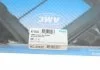 PARTS NISSAN Фильтр воздуш. салона уголь. Infiniti FX35 / FX45 KAVO NC2032C (фото 5)
