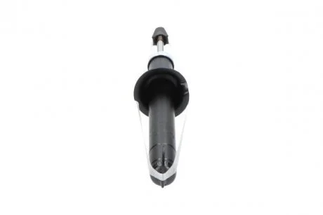 PARTS FIAT Амортизатор газ.передн.лев./прав.Alfa Romeo 156 97- KAVO SSA10007