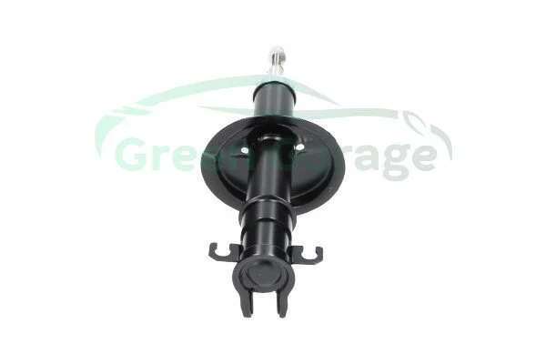 PARTS FIAT Амортизатор газ.передн. Bravo/Brava 95- (333750) KAVO SSA10087 (фото 1)